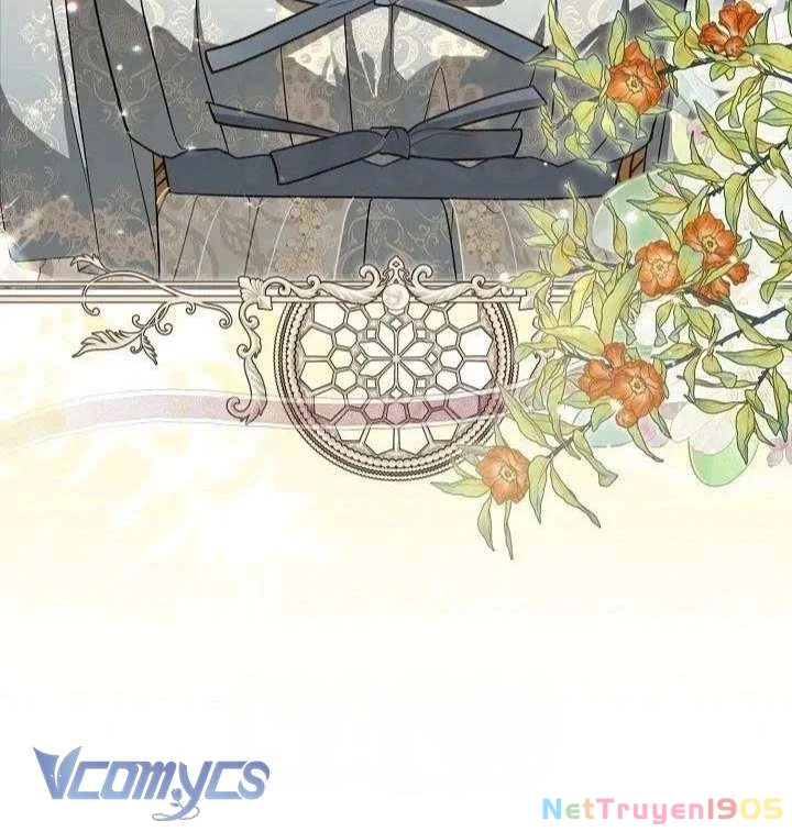 Tôi Đã Xem Một Vở Kịch Chapter 30 - 22