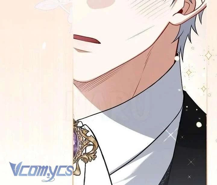 Tôi Đã Xem Một Vở Kịch Chapter 30 - 27