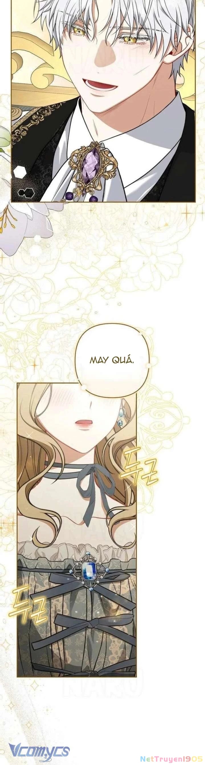 Tôi Đã Xem Một Vở Kịch Chapter 30 - 29