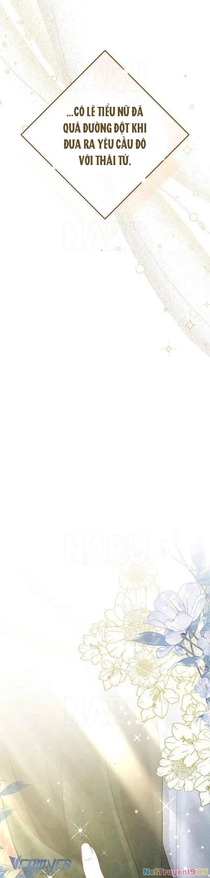 Tôi Đã Xem Một Vở Kịch Chapter 30 - 30