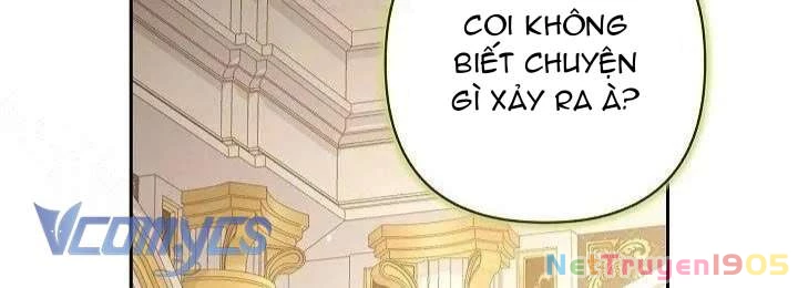 Tôi Đã Xem Một Vở Kịch Chapter 30 - 42