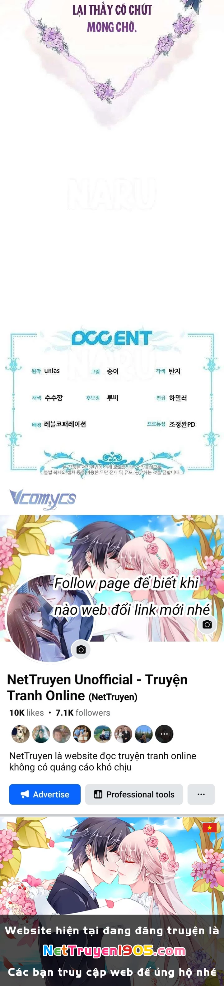Tôi Đã Xem Một Vở Kịch Chapter 30 - 49