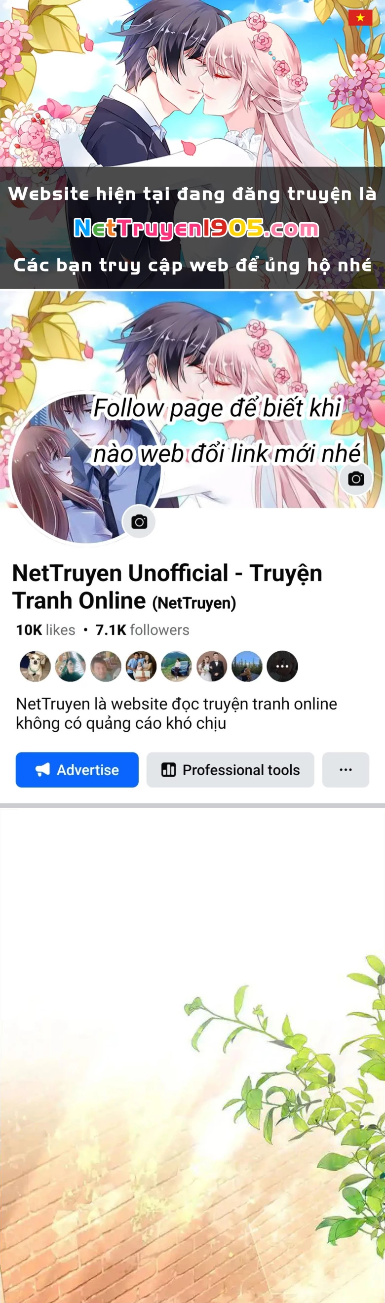 Một Cuộc Sống Phản Diện Kì Lạ Nhưng Hiệu Quả Chapter 28 - 1