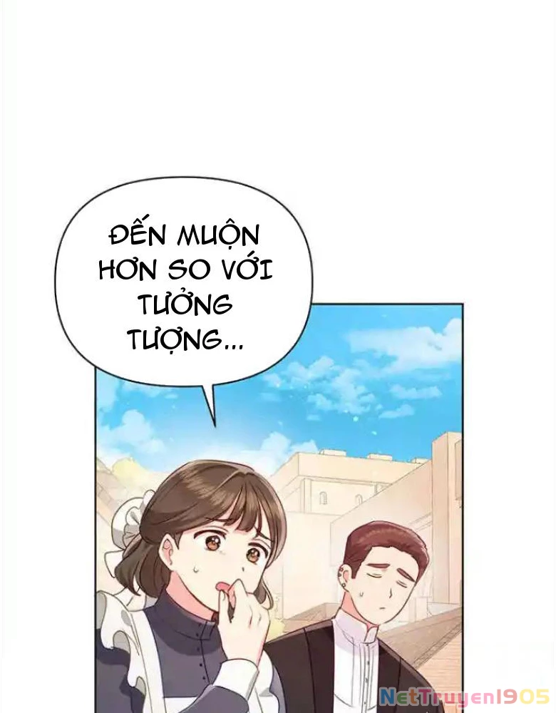 Một Cuộc Sống Phản Diện Kì Lạ Nhưng Hiệu Quả Chapter 28 - 12