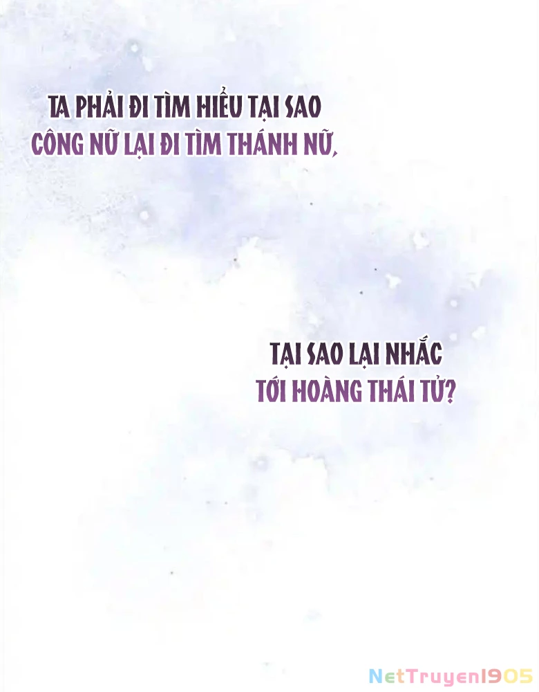 Một Cuộc Sống Phản Diện Kì Lạ Nhưng Hiệu Quả Chapter 28 - 26