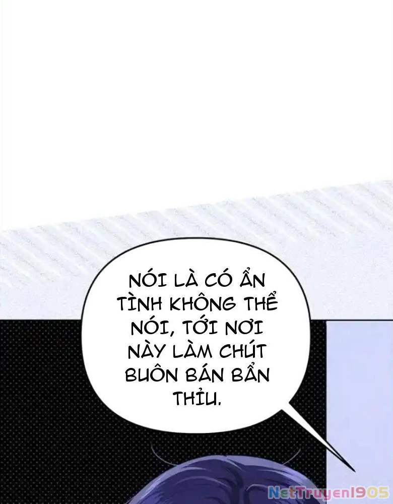 Một Cuộc Sống Phản Diện Kì Lạ Nhưng Hiệu Quả Chapter 28 - 31