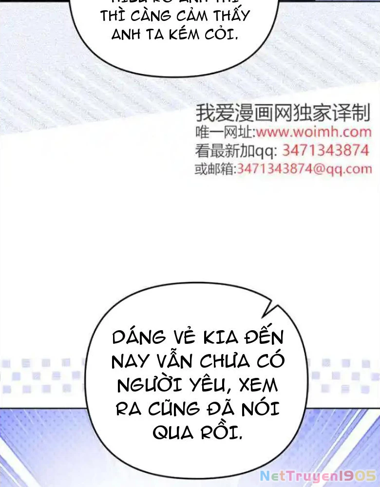 Một Cuộc Sống Phản Diện Kì Lạ Nhưng Hiệu Quả Chapter 28 - 34