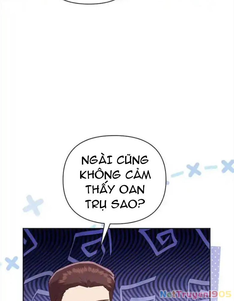 Một Cuộc Sống Phản Diện Kì Lạ Nhưng Hiệu Quả Chapter 28 - 35