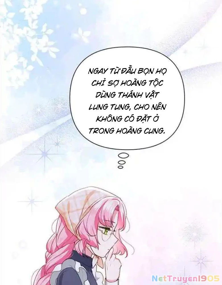 Một Cuộc Sống Phản Diện Kì Lạ Nhưng Hiệu Quả Chapter 28 - 43