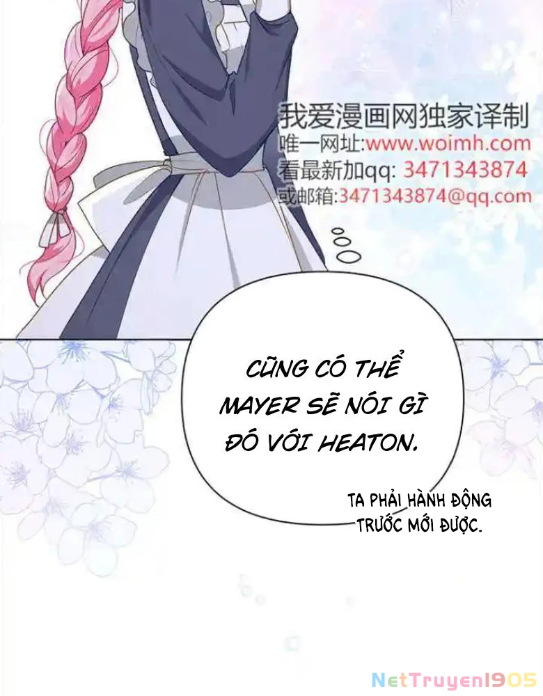 Một Cuộc Sống Phản Diện Kì Lạ Nhưng Hiệu Quả Chapter 28 - 44