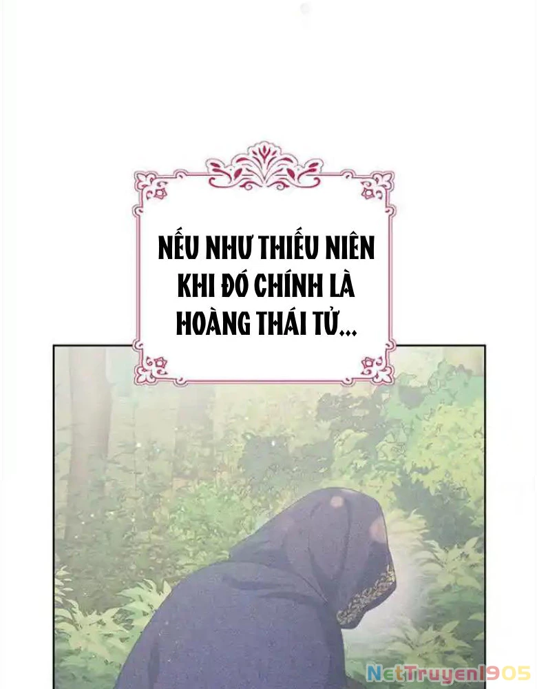 Một Cuộc Sống Phản Diện Kì Lạ Nhưng Hiệu Quả Chapter 28 - 45