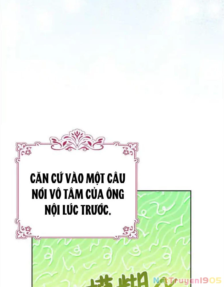 Một Cuộc Sống Phản Diện Kì Lạ Nhưng Hiệu Quả Chapter 28 - 48