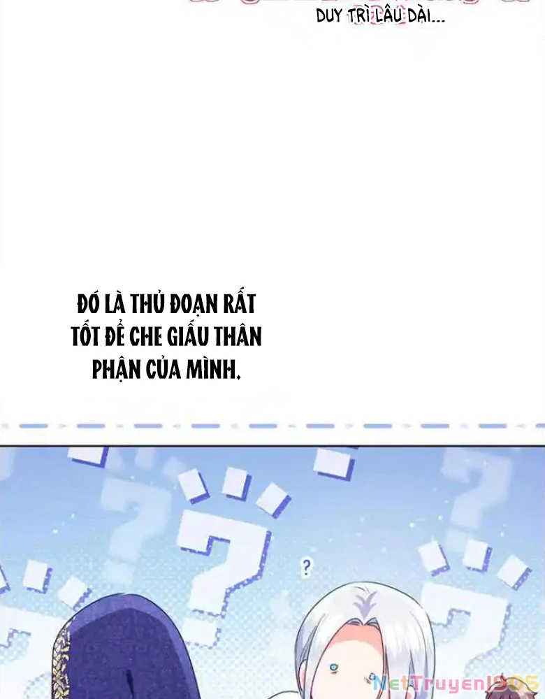 Một Cuộc Sống Phản Diện Kì Lạ Nhưng Hiệu Quả Chapter 28 - 50
