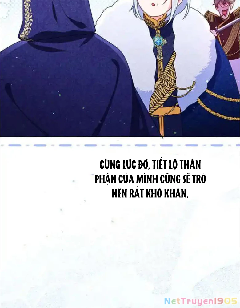 Một Cuộc Sống Phản Diện Kì Lạ Nhưng Hiệu Quả Chapter 28 - 51