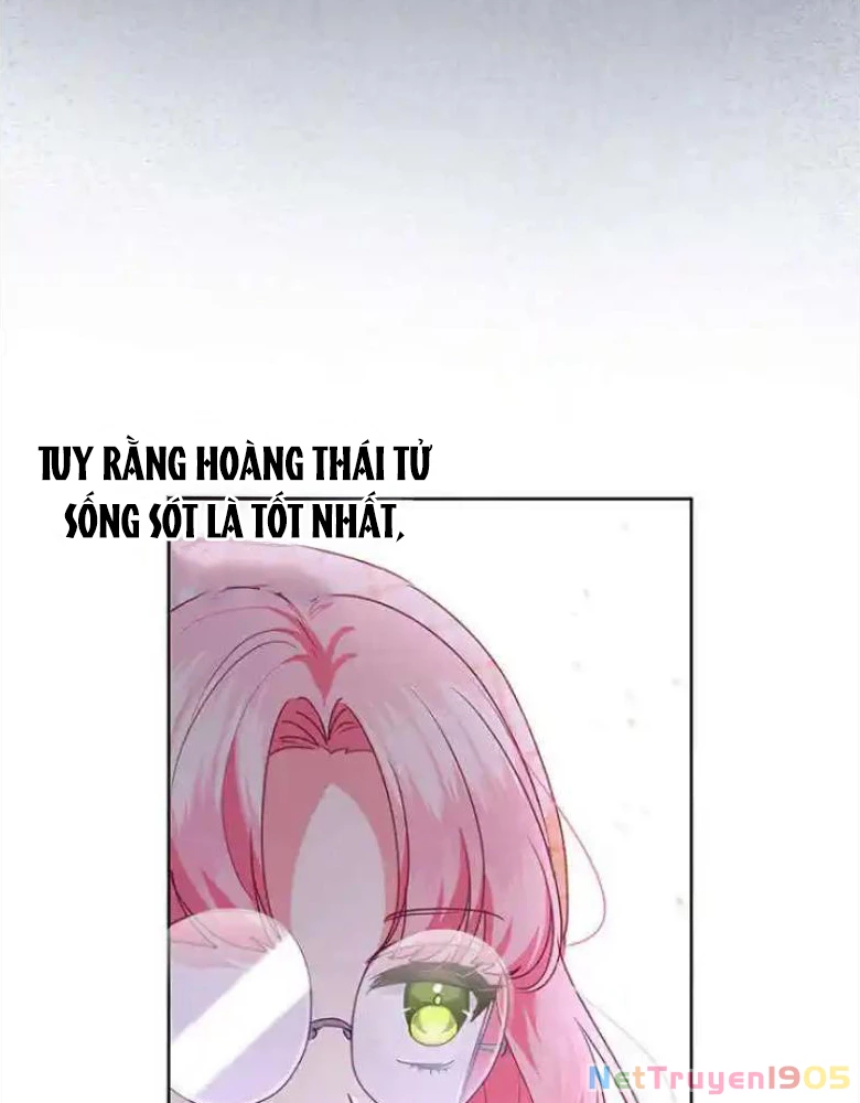 Một Cuộc Sống Phản Diện Kì Lạ Nhưng Hiệu Quả Chapter 28 - 55