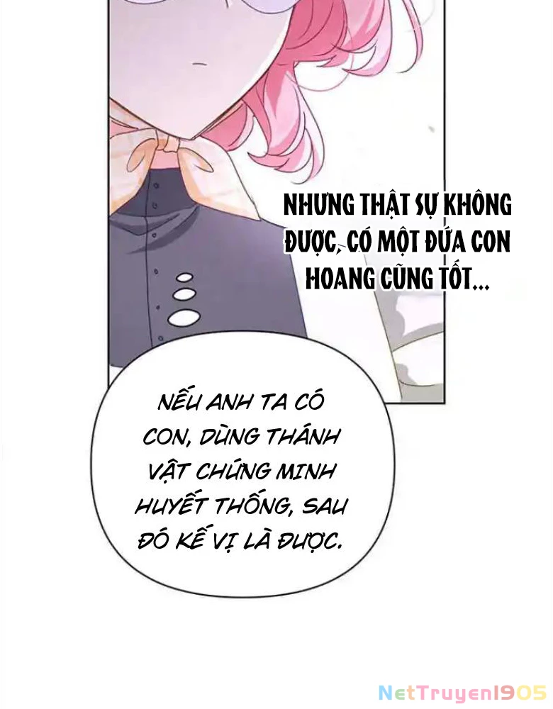 Một Cuộc Sống Phản Diện Kì Lạ Nhưng Hiệu Quả Chapter 28 - 56