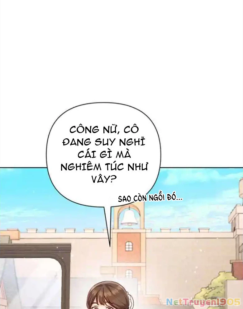 Một Cuộc Sống Phản Diện Kì Lạ Nhưng Hiệu Quả Chapter 28 - 57