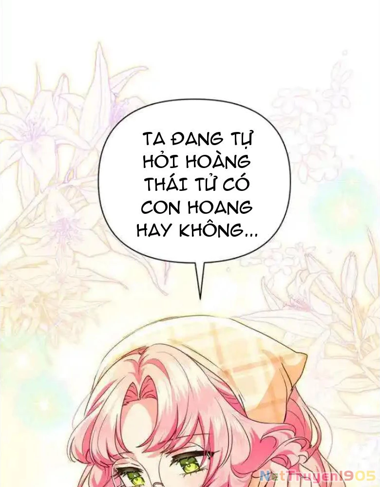 Một Cuộc Sống Phản Diện Kì Lạ Nhưng Hiệu Quả Chapter 28 - 59