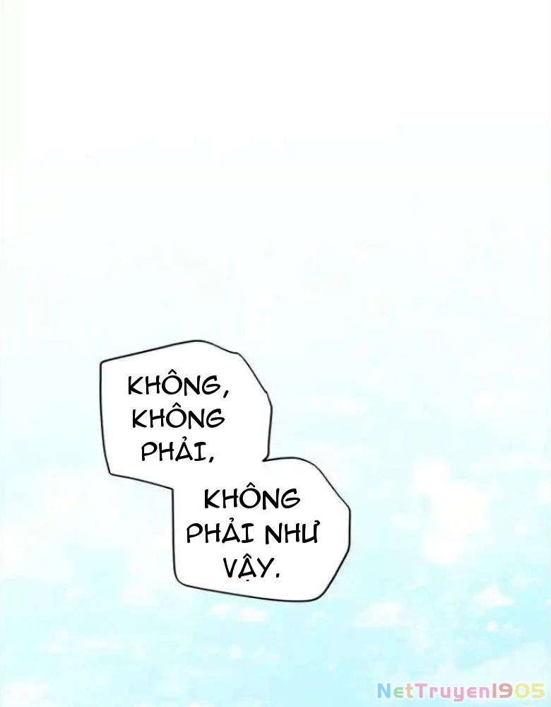 Một Cuộc Sống Phản Diện Kì Lạ Nhưng Hiệu Quả Chapter 28 - 66
