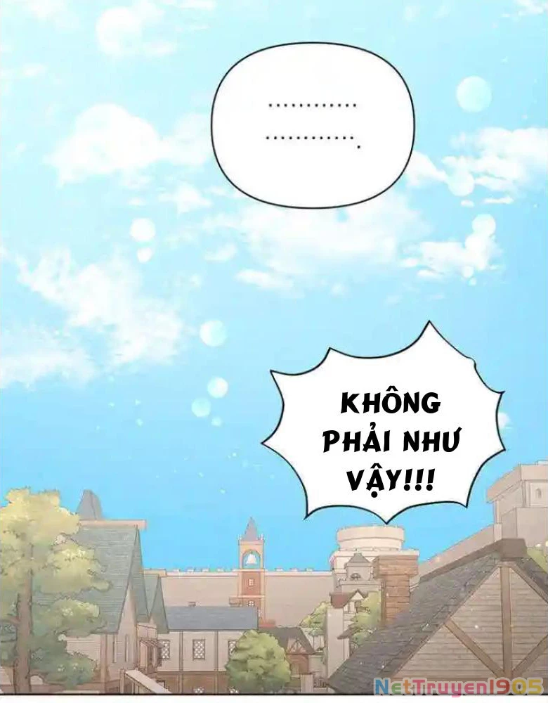 Một Cuộc Sống Phản Diện Kì Lạ Nhưng Hiệu Quả Chapter 28 - 67