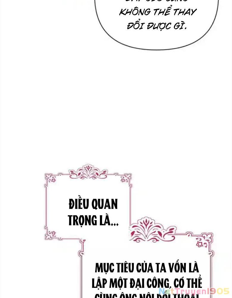 Một Cuộc Sống Phản Diện Kì Lạ Nhưng Hiệu Quả Chapter 28 - 78
