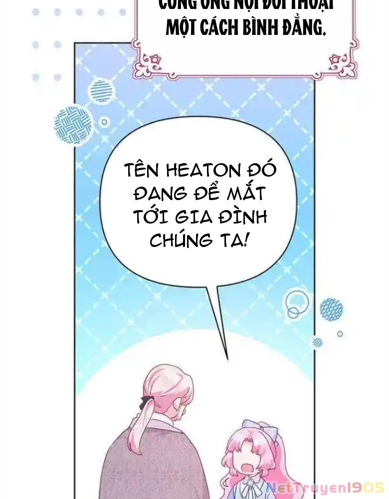 Một Cuộc Sống Phản Diện Kì Lạ Nhưng Hiệu Quả Chapter 28 - 79