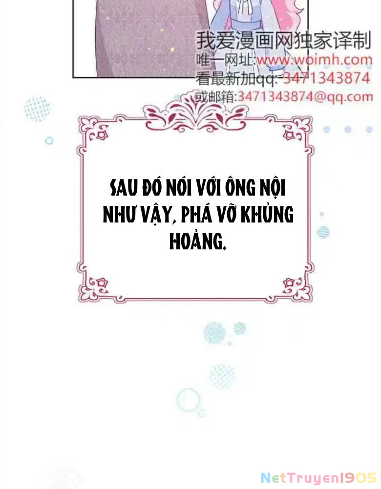 Một Cuộc Sống Phản Diện Kì Lạ Nhưng Hiệu Quả Chapter 28 - 80