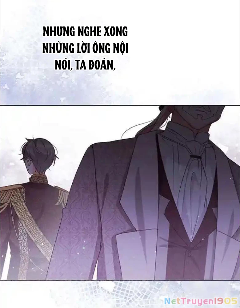 Một Cuộc Sống Phản Diện Kì Lạ Nhưng Hiệu Quả Chapter 28 - 81