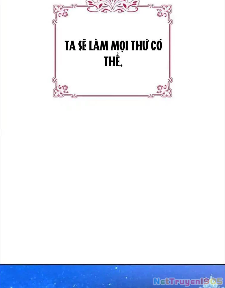 Một Cuộc Sống Phản Diện Kì Lạ Nhưng Hiệu Quả Chapter 28 - 84