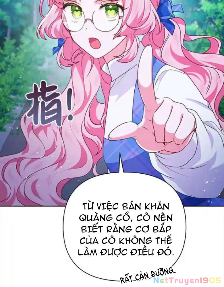 Một Cuộc Sống Phản Diện Kì Lạ Nhưng Hiệu Quả Chapter 28 - 89