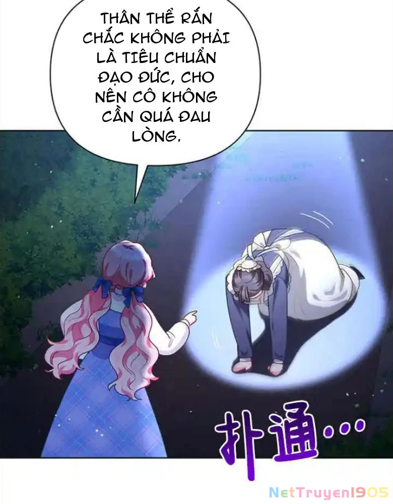 Một Cuộc Sống Phản Diện Kì Lạ Nhưng Hiệu Quả Chapter 28 - 92