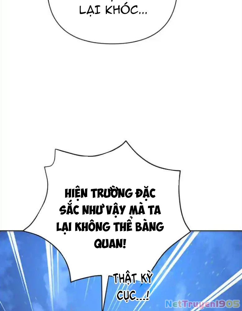 Một Cuộc Sống Phản Diện Kì Lạ Nhưng Hiệu Quả Chapter 28 - 95