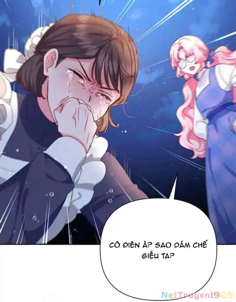 Một Cuộc Sống Phản Diện Kì Lạ Nhưng Hiệu Quả Chapter 28 - 96