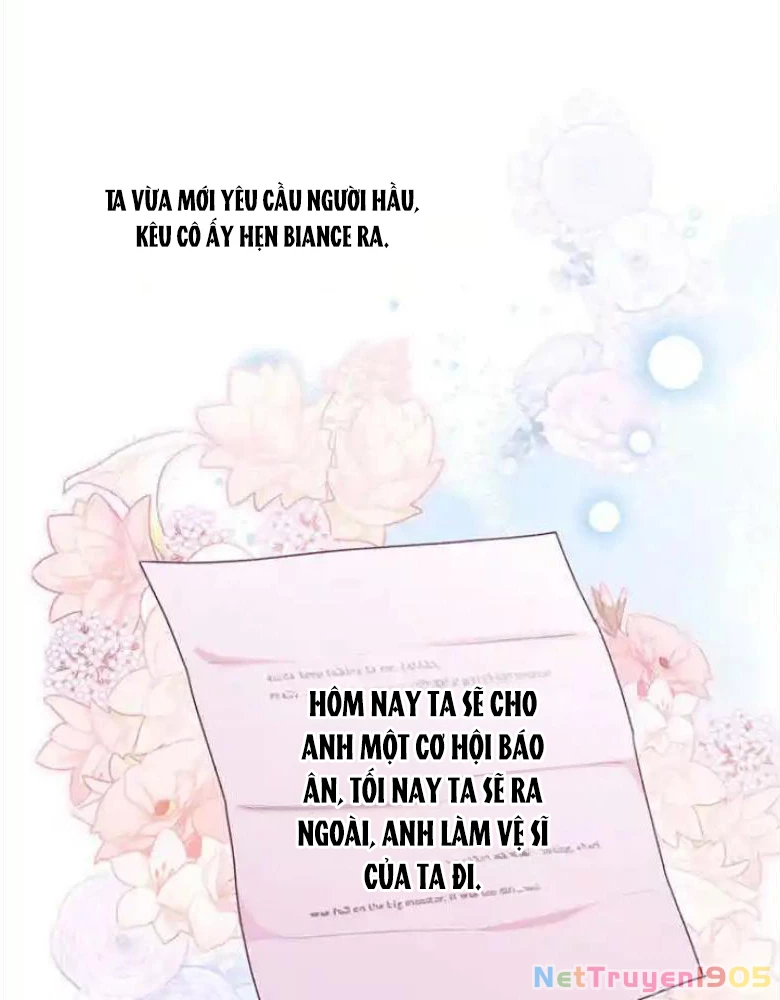 Một Cuộc Sống Phản Diện Kì Lạ Nhưng Hiệu Quả Chapter 28 - 102