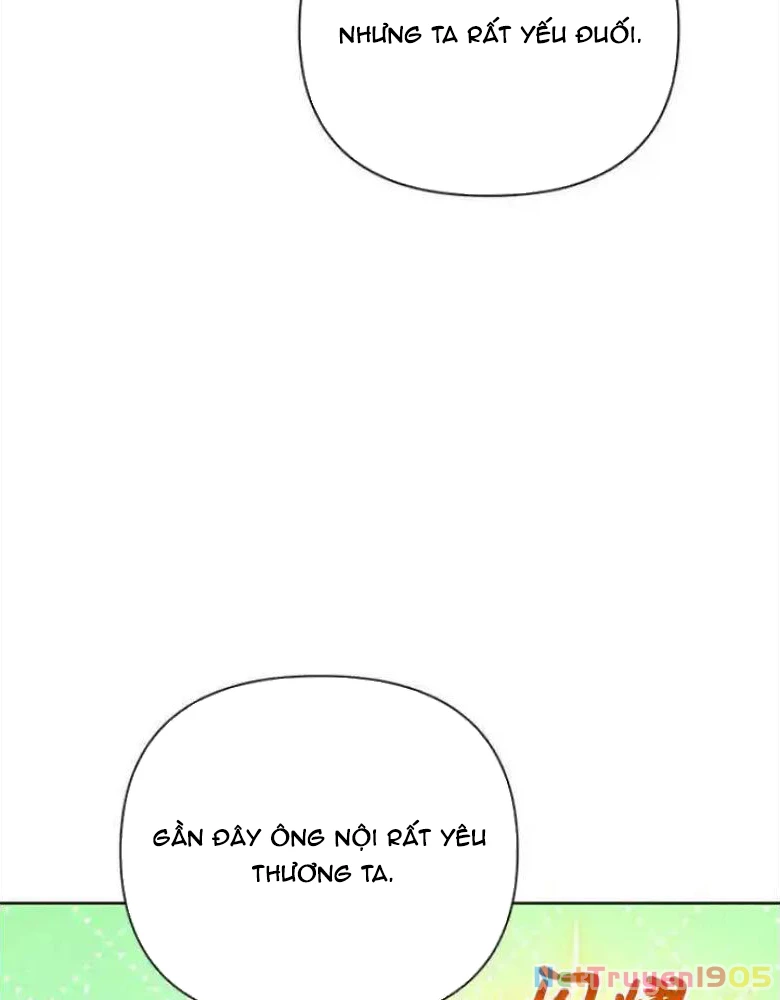 Một Cuộc Sống Phản Diện Kì Lạ Nhưng Hiệu Quả Chapter 28 - 105
