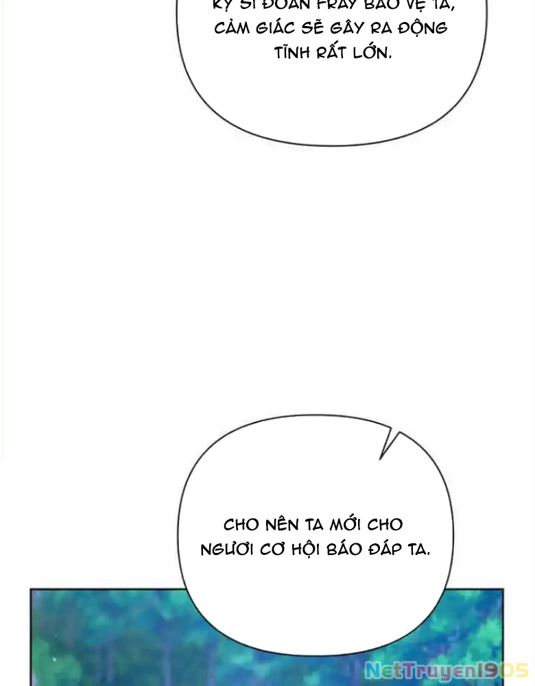 Một Cuộc Sống Phản Diện Kì Lạ Nhưng Hiệu Quả Chapter 28 - 107