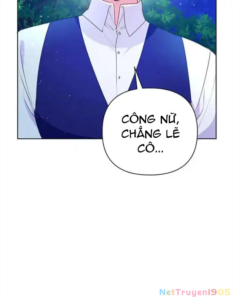 Một Cuộc Sống Phản Diện Kì Lạ Nhưng Hiệu Quả Chapter 29 - 4