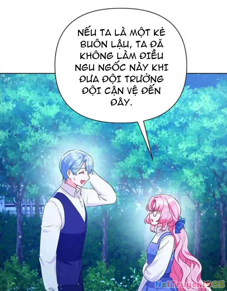 Một Cuộc Sống Phản Diện Kì Lạ Nhưng Hiệu Quả Chapter 29 - 5