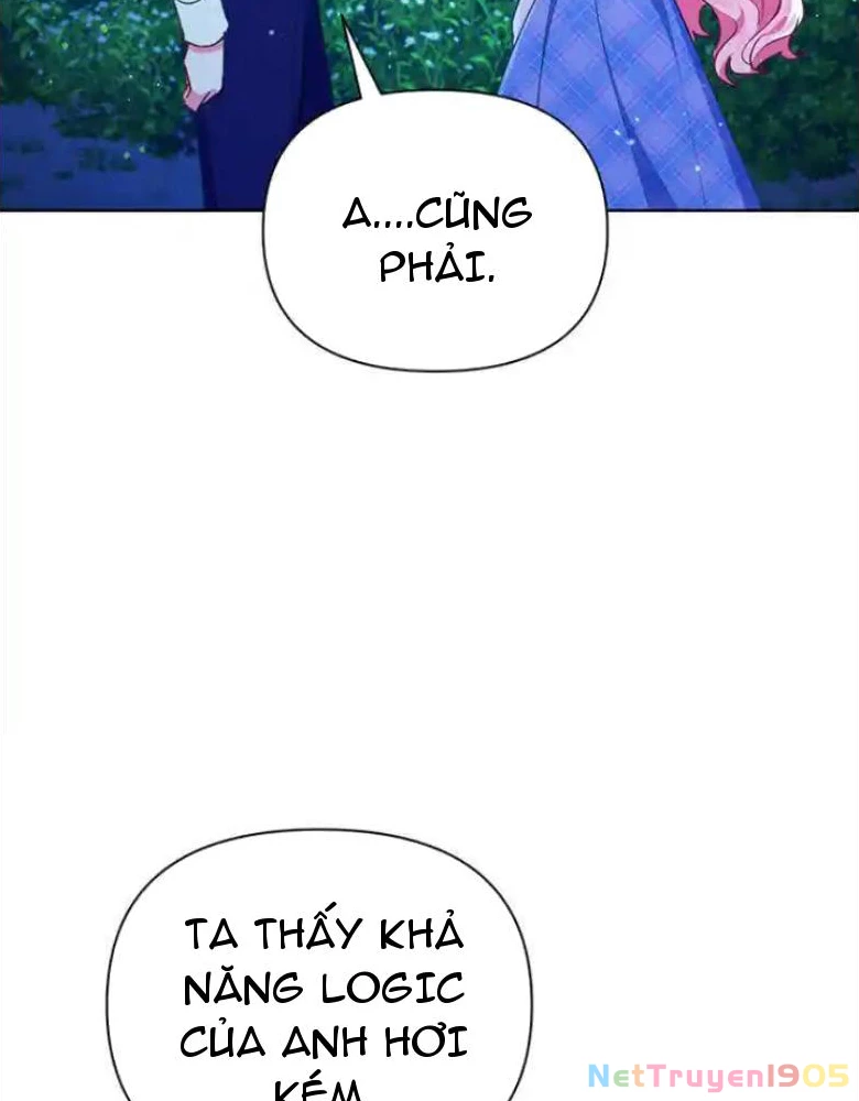 Một Cuộc Sống Phản Diện Kì Lạ Nhưng Hiệu Quả Chapter 29 - 6