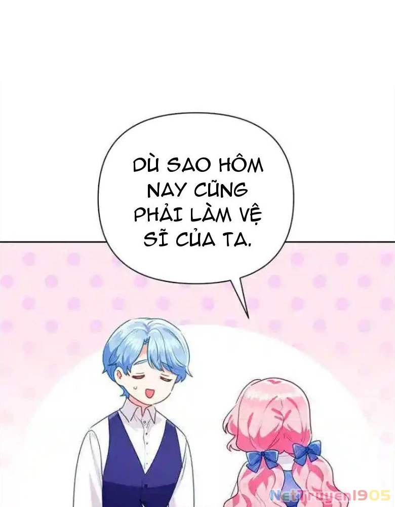 Một Cuộc Sống Phản Diện Kì Lạ Nhưng Hiệu Quả Chapter 29 - 9