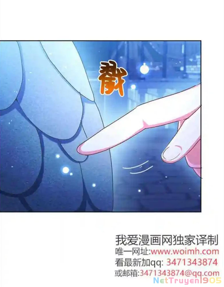 Một Cuộc Sống Phản Diện Kì Lạ Nhưng Hiệu Quả Chapter 29 - 23