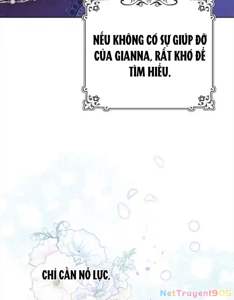 Một Cuộc Sống Phản Diện Kì Lạ Nhưng Hiệu Quả Chapter 29 - 31