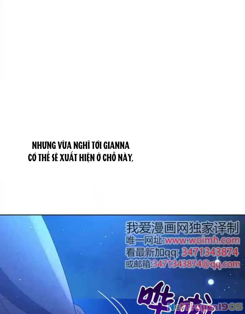 Một Cuộc Sống Phản Diện Kì Lạ Nhưng Hiệu Quả Chapter 29 - 39