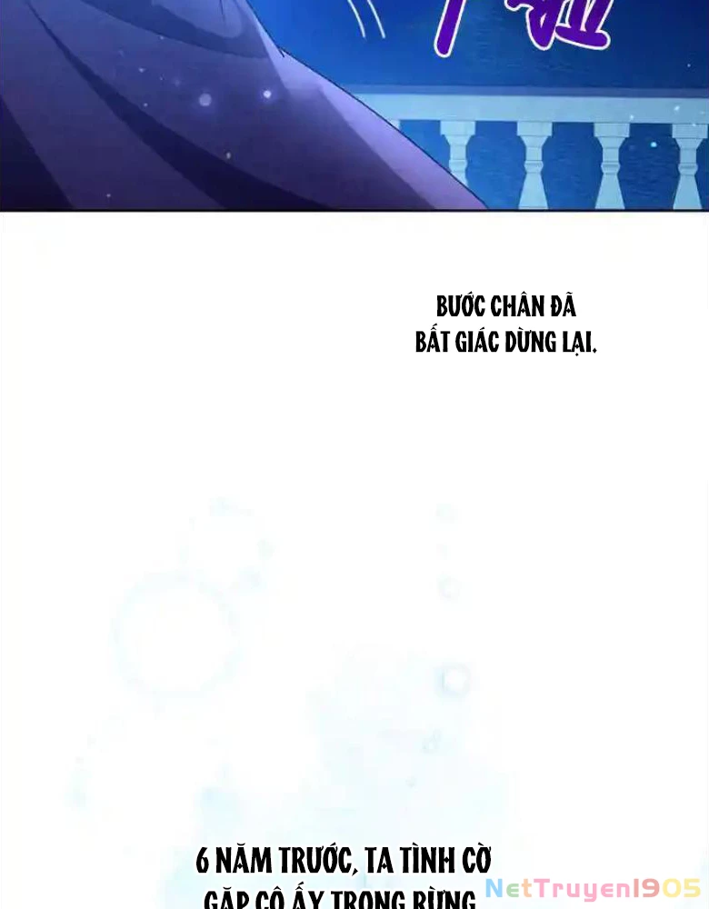Một Cuộc Sống Phản Diện Kì Lạ Nhưng Hiệu Quả Chapter 29 - 40