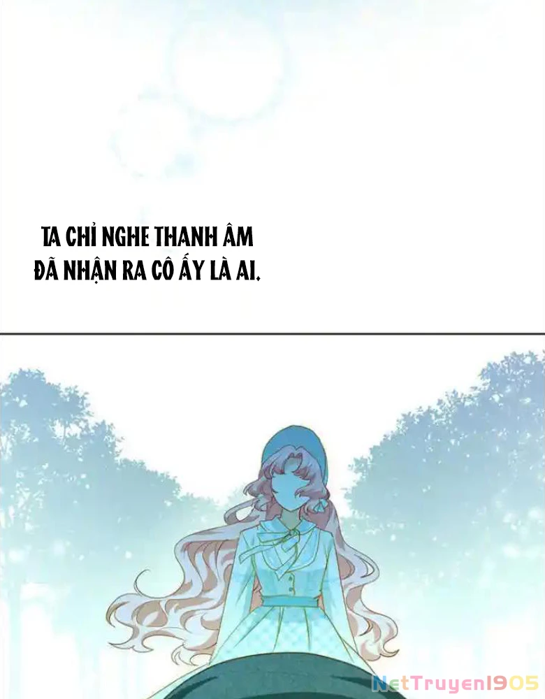Một Cuộc Sống Phản Diện Kì Lạ Nhưng Hiệu Quả Chapter 29 - 42