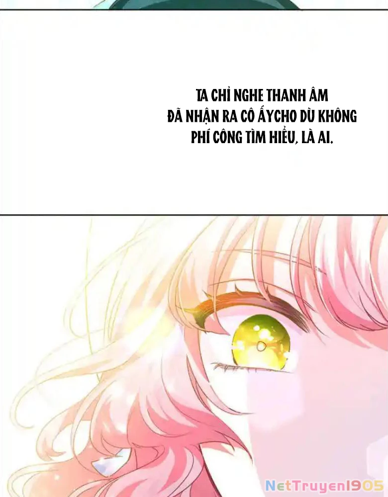 Một Cuộc Sống Phản Diện Kì Lạ Nhưng Hiệu Quả Chapter 29 - 43