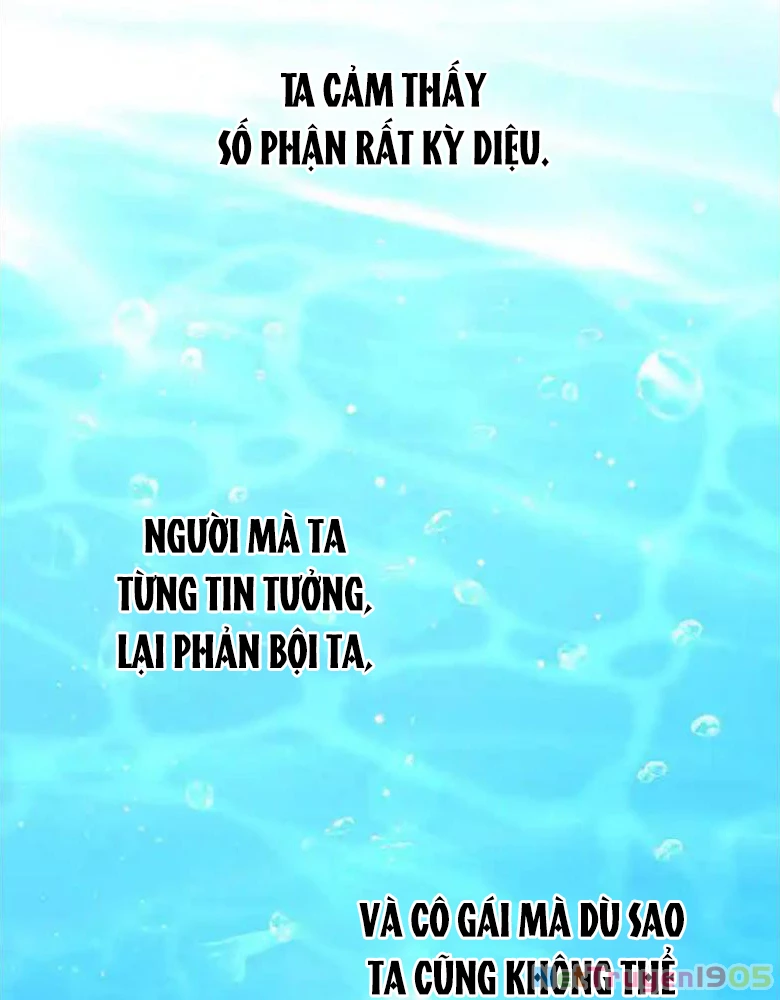 Một Cuộc Sống Phản Diện Kì Lạ Nhưng Hiệu Quả Chapter 29 - 45