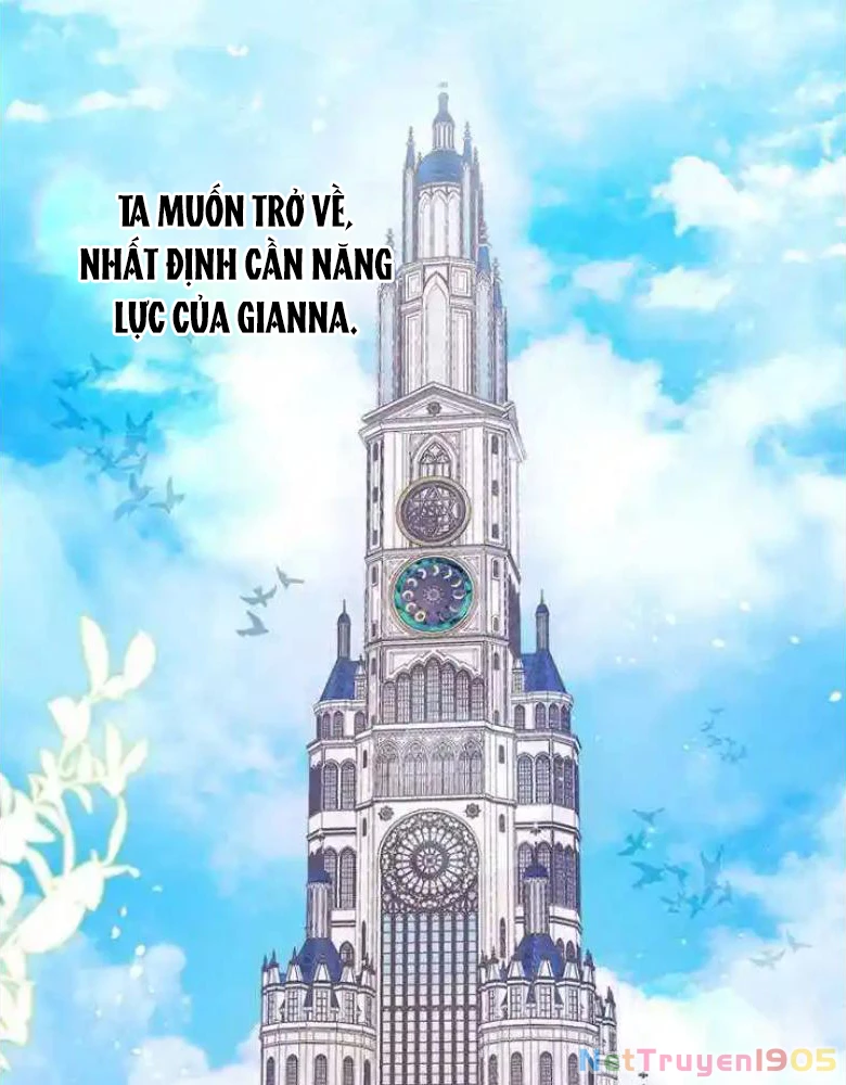 Một Cuộc Sống Phản Diện Kì Lạ Nhưng Hiệu Quả Chapter 29 - 47