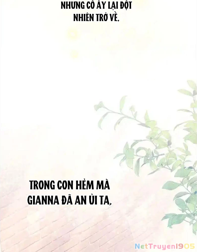 Một Cuộc Sống Phản Diện Kì Lạ Nhưng Hiệu Quả Chapter 29 - 50