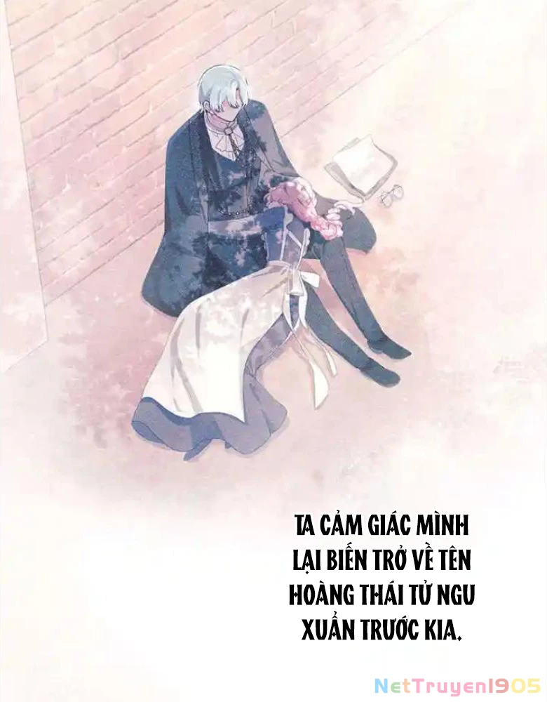 Một Cuộc Sống Phản Diện Kì Lạ Nhưng Hiệu Quả Chapter 29 - 51